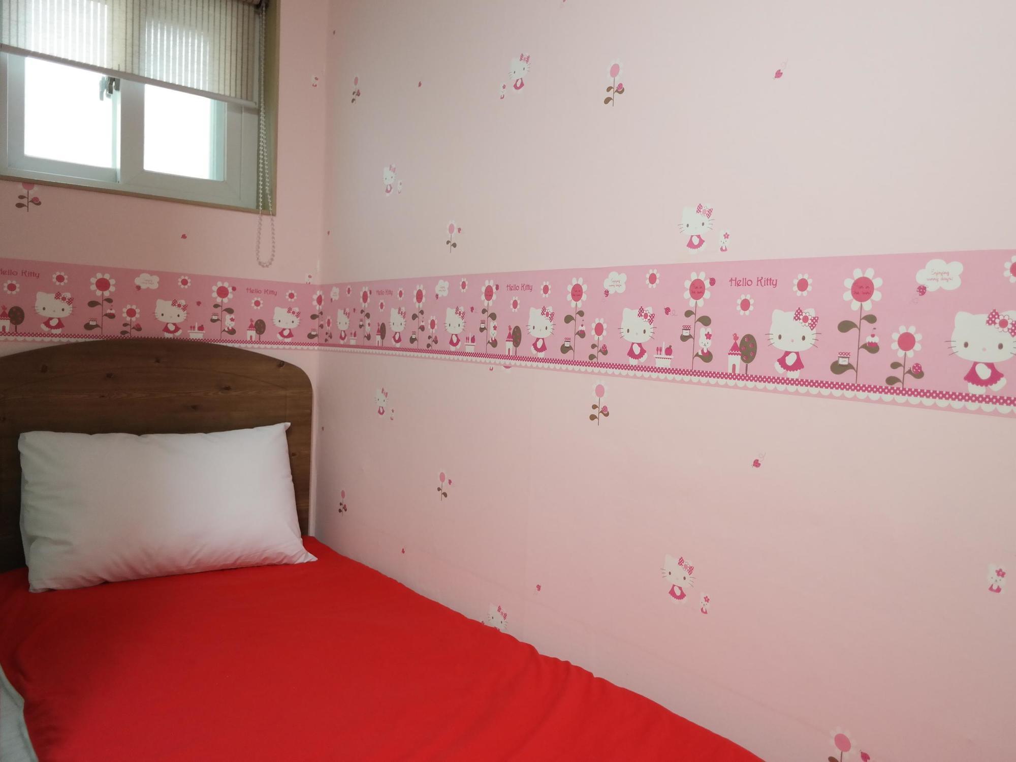 Hotel Storyhouse Myeongdong Seul Esterno foto