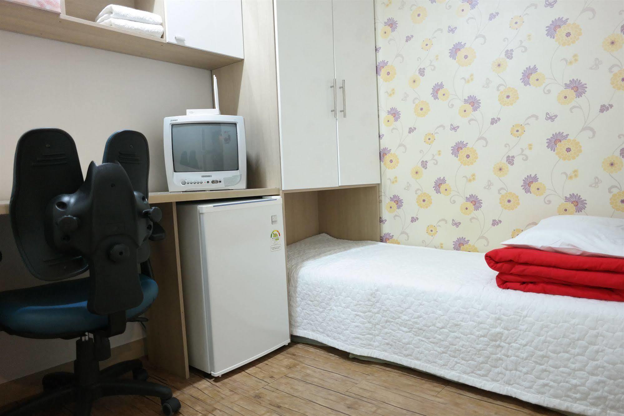 Hotel Storyhouse Myeongdong Seul Esterno foto